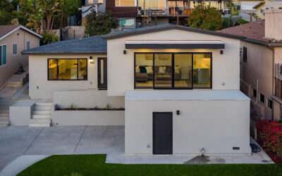 860 Wadsworth