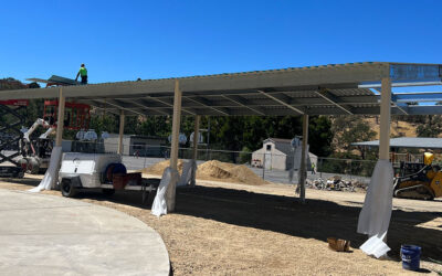 Pat Butler Elementary School