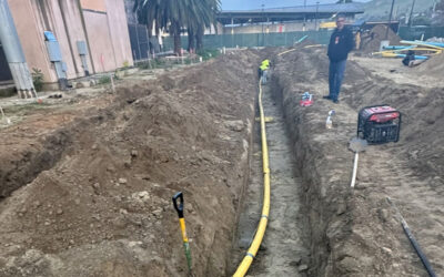Ventura Community College