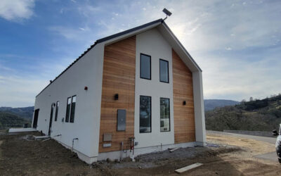 1085 Cypress Mountain